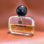 عطر ادکلن سولز آن فایر نشاما پرفیوم - Souls on Fire Neshama Perfume - بررسی، قیمت و خرید