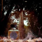 عطر ادکلن تاپ شلف وان وی بریج پرفیومز - Top Shelf One Way Bridge Perfumes - بررسی، قیمت و خرید