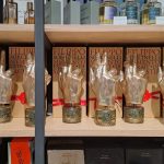 عطر ادکلن دام فیلیپو سورچینلی - Dòmm Filippo Sorcinelli - بررسی، قیمت و خرید