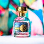 عطر ادکلن آرتیستیک نیمفیا لومیر اون - Artistique Nymphea Lumière Avon - بررسی، قیمت و خرید