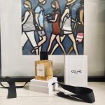 عطر ادکلن لا پو نو سلین - La Peau Nue Celine - بررسی، قیمت و خرید