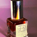عطر ادکلن لاو این ا میست پراویدنس پرفیوم کو - Love-In-A-Mist Providence Perfume Co. - بررسی، قیمت و خرید
