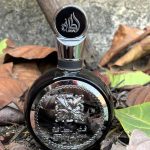 عطر ادکلن فخار بلک لطافه پرفیومز - Fakhar Black Lattafa Perfumes - بررسی، قیمت و خرید