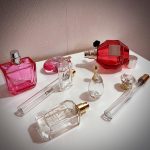 عطر ادکلن مگنولیا آلبا کلوئی - Magnolia Alba Chloé - بررسی، قیمت و خرید