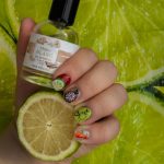 عطر ادکلن مَتین بلانک ایوروشه - Matin Blanc Yves Rocher - بررسی، قیمت و خرید