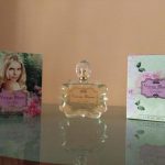 عطر ادکلن وینتیج بلوم جسیکا سیمپسون - Vintage Bloom Jessica Simpson - بررسی، قیمت و خرید