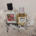 عطر ادکلن امبر وانیلا ذ سون ویرچوز - Amber Vanilla The 7 Virtues - بررسی، قیمت و خرید