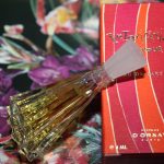 عطر ادکلن اینتاکسیکاسیون دامور دورسه - Intoxication d'Amour D’ORSAY - بررسی، قیمت و خرید