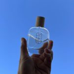 عطر ادکلن هیتو ویت - Hito WA:IT - بررسی، قیمت و خرید