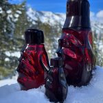 عطر ادکلن هالستون ۱۰۱ هالستون - Halston 101 Halston - بررسی، قیمت و خرید
