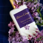 عطر ادکلن میموزا ایندیگو آتلیه کلن - Mimosa Indigo Atelier Cologne - بررسی، قیمت و خرید