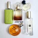 عطر ادکلن اورنج بلوسوم جو مالون لندن - Orange Blossom Jo Malone London - بررسی، قیمت و خرید