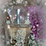 عطر ادکلن تو دی تومارو آلویز آمور اِی‌وون - Today Tomorrow Always Amour Avon - بررسی، قیمت و خرید