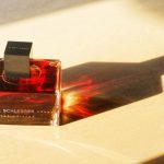 عطر ادکلن انجل شلسر هوم اورینتال ادیشن آنجل شلسر - Angel Schlesser Homme Oriental Edition Angel Schlesser - بررسی، قیمت و خرید