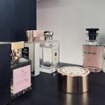عطر ادکلن پاپی اند بارلی جو مالون لاندن - Poppy & Barley Jo Malone London - بررسی، قیمت و خرید
