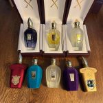 عطر ادکلن اربا پورا زرجف - Erba Pura Xerjoff - بررسی، قیمت و خرید