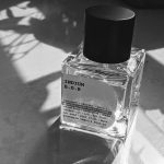 عطر ادکلن ایندیوم بی.او.بی پرین پرفیوم - Indium B.O.B. Pryn Parfum - بررسی، قیمت و خرید
