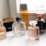 عطر ادکلن راوا الحرامین پرفیومز - Rawaa Al Haramain Perfumes - بررسی، قیمت و خرید