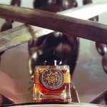 عطر ادکلن د وایْت فْلِیم باله پرفیومز - The White Flame (Biały Płomień) Bale Perfumes - بررسی، قیمت و خرید