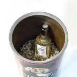 عطر ادکلن ۴۷۱۱ آکوا کلونیا کاتن اند آلموند چهار هفتصد و یازده - 4711 Acqua Colonia Cotton & Almond 4711 - بررسی، قیمت و خرید