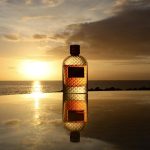 عطر ادکلن روبی ان وانیلا نرولی ای بی کی - Ruby N Vanilla Neroli EBK - بررسی، قیمت و خرید