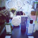 عطر ادکلن بد ولف نوز ریپابلیک - Bad Wolf Nose Republic - بررسی، قیمت و خرید