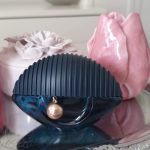 عطر ادکلن کنزو ورلد فانتزی کالکشن او دو پرفیوم کِنزو - Kenzo World Fantasy Collection Eau de Parfum Kenzo - بررسی، قیمت و خرید