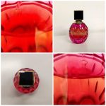عطر ادکلن جیمی چو رز پشن جیمی چو - Jimmy Choo Rose Passion Jimmy Choo - بررسی، قیمت و خرید