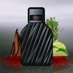 عطر ادکلن ناینتین دگری تومی - 19 Degree TUMI - بررسی، قیمت و خرید