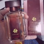 عطر ادکلن ایماری دوهزار و پانزده اِیوِن - Imari 2015 Avon - بررسی، قیمت و خرید