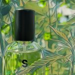 عطر ادکلن لایک کنابیس بات نات سیسترز آرِما - Like Cannabis but Not Sister's Aroma - بررسی، قیمت و خرید