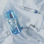 عطر ادکلن کاتن بلوسام سولینوتس - Cotton Blossom Solinotes - بررسی، قیمت و خرید