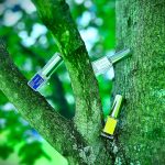 عطر ادکلن آکوا یونیورسالیس کلون فورته میسون فرانسیس کرکجان - Aqua Universalis Cologne Forte Maison Francis Kurkdjian - بررسی، قیمت و خرید