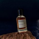 عطر ادکلن سیکرت پوشن نامبر وان بولفراگ - Secret Potion No. 1 Bullfrog - بررسی، قیمت و خرید