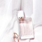 عطر ادکلن بربری هر بربری - Burberry Her Burberry - بررسی، قیمت و خرید