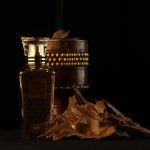 عطر ادکلن عود اند عود کارتیر - Oud & Oud Cartier - بررسی، قیمت و خرید