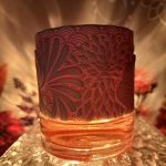عطر ادکلن اسکارلت کچرل - Scarlett Cacharel - بررسی، قیمت و خرید
