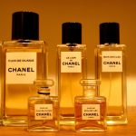 عطر ادکلن بوا دزیل پارفوم شانل - Bois Des Iles Parfum Chanel - بررسی، قیمت و خرید