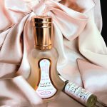 عطر ادکلن سافت الرحاب - Soft Al-Rehab - بررسی، قیمت و خرید