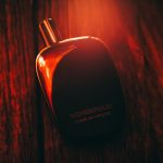 عطر ادکلن واندراود کومه د گارسون - Wonderoud Comme des Garcons - بررسی، قیمت و خرید