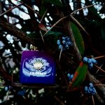 عطر ادکلن مایثز وومن آمواژ - Myths Woman Amouage - بررسی، قیمت و خرید