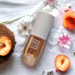 عطر ادکلن ونیلا فیلدز کوتی - Vanilla Fields Coty - بررسی، قیمت و خرید