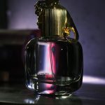عطر ادکلن بریو آریستوکرازی - Brave Aristocrazy - بررسی، قیمت و خرید