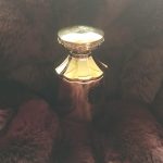 عطر ادکلن دهاب صافی بیت البخور - Dahaab Saafi Bait Al Bakhoor - بررسی، قیمت و خرید