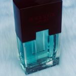 عطر ادکلن بلک سوئد اسپرت اِیوان - Black Suede Sport Avon - بررسی، قیمت و خرید