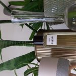 عطر ادکلن هزار نهصد و سی و دو او دو پرفیوم شانل - 1932 Eau de Parfum Chanel - بررسی، قیمت و خرید