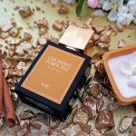 عطر ادکلن کلوپاترا پاور پلی کرانیکلز - سنتس آو هیستوری - Cleopatra’s Power Play, 47 BC Chronicles – scents of history - بررسی، قیمت و خرید