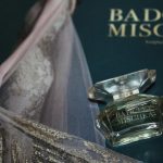 عطر ادکلن بدگلی میشکا بدگلی میشکا - Badgley Mischka Badgley Mischka - بررسی، قیمت و خرید