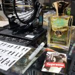 عطر ادکلن جوبیلیشن ایکس‌ایکس‌وی من آمواج - Jubilation XXV Man Amouage - بررسی، قیمت و خرید