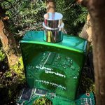 عطر ادکلن سایبر گاردن کاستوم نشنال - Cyber Garden CoSTUME NATIONAL - بررسی، قیمت و خرید